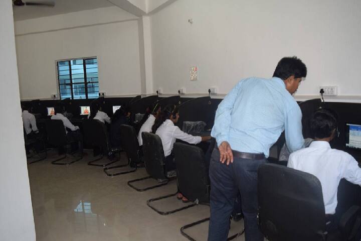 it-lab